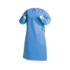 medical-product-4_1_-removebg-preview medical-product-4_1_-removebg-preview